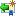 _csa_icon_upload_csr.png